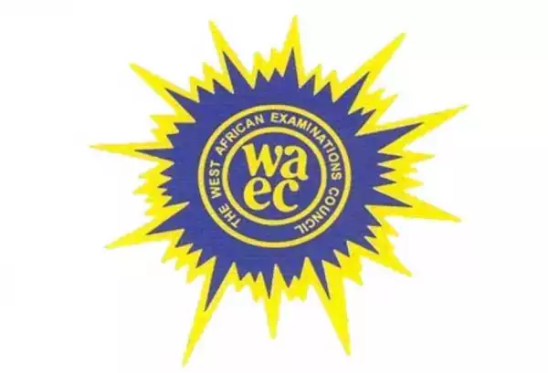 WAEC Set to Use Electronic Means In Marking Its Theory Questions